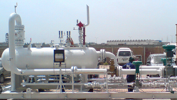 Natural Gas Three-Phase Separator.jpg